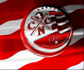 Times do Náutico e Santa Cruz caem para a Série C.(Imagem:Yahoo)