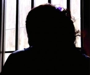 Avó de bebê atacado com mordida revela ameaça de agressão.(Imagem:florianonews.piauiconectado.com)