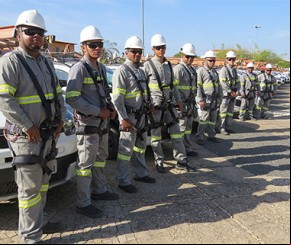 Cerca de 6 mil consumidores inadimplentes da Capital terão energia cortada.(Imagem:florianonews.piauiconectado.com)