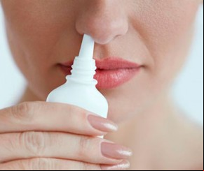 Anvisa suspende venda e uso de solução nasal da marca Salsep.(Imagem:Folha Press)