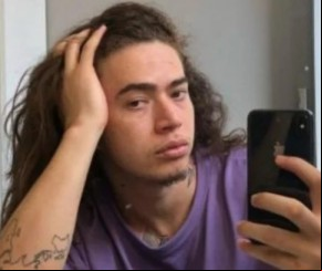 Whindersson Nunes(Imagem:Reprodução)