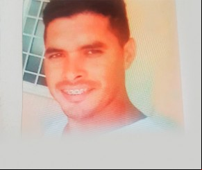 Suspeito de matar Gabriel teria planejado fuga, diz delegado.(Imagem:florianonews.piauiconectado.com)