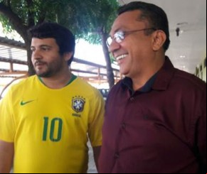 Indefinição faz PT adiar decisão sobre chapa proporcional para convenção.(Imagem:Divulgação)