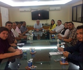 Deputados do PTB ignoram pedido de partidos por candidatura de João Vicente.(Imagem:florianonews.piauiconectado.com)
