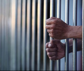 Mais de 50 denúncias de tortura e maus-tratos foram registradas no Piauí em 2018.(Imagem:florianonews.piauiconectado.com)