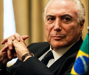Michel Temer (PMDB)(Imagem:florianonews.piauiconectado.com)