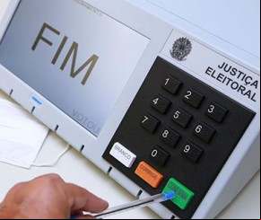Ibope aponta reeleição de oito prefeitos de capitais(Imagem:Reprodução)