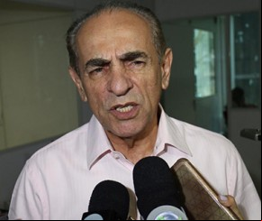 Deputado Marcelo Castro (MDB)(Imagem:florianonews.piauiconectado.com)