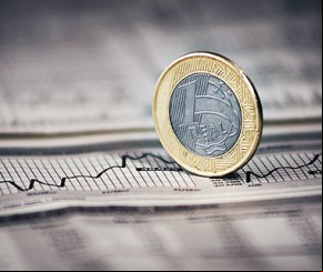 Banco Central corta mais uma vez a taxa básica de juros.(Imagem:Divulgação)