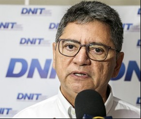 Ribamar Bastos(Imagem:florianonews.piauiconectado.com)