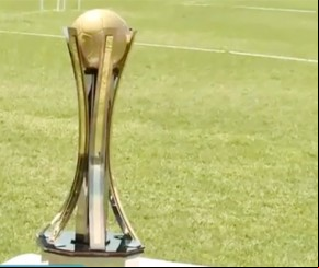 Copa Cidade Verde de Futebol Feminino acontece domingo.(Imagem:florianonews.piauiconectado.com)