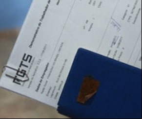 Trabalhador pode sacar o FGTS a partir de 13 de março.(Imagem:florianonews.piauiconectado.com)
