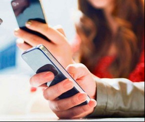 Após vazamento de fotos de mulheres, delegado faz alerta.(Imagem:florianonews.piauiconectado.com)