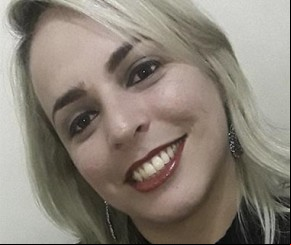 Caso Aretha: Justiça faz primeira audiência e autoriza quebra de sigilo telefônico.(Imagem:Divulgação)
