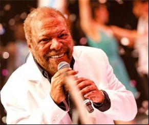 Martinho da Vila lança álbum pelos 60 anos de carreira e 80 de vida.(Imagem:Estadão Conteúdo)