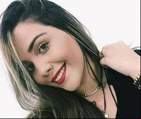 Camilla Abreu(Imagem:florianonews.piauiconectado.com)