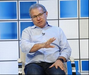Deputado federal Assis Carvalho (PT)(Imagem:florianonews.piauiconectado.com)