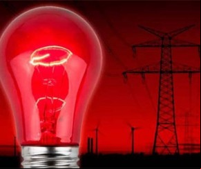 Piauí: conta de luz terá bandeira vermelha e fica 6,5% mais cara.(Imagem:Divulgação)