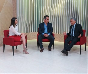 Ciro condena prisão de Lula e quer Firmino Filho filiado ao Progressista.(Imagem:florianonews.piauiconectado.com)