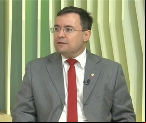 Deputado Fábio Novo (PT)(Imagem:florianonews.piauiconectado.com)