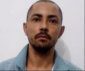 Decretada prisão preventiva do acusado de matar estudante na Copa de 2014.(Imagem:PC-PI)