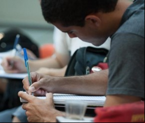 Mais de 5 mil bolsas do ProUni foram concedidas a estudantes do estado do Piauí em 2022(Imagem:Divulgação)