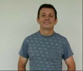 Pastor morre eletrocutado dentro de igreja da Assembleia de Deus(Imagem:Divulgação)