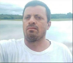 José Eduardo Barros Monteiro(Imagem:Reprodução)