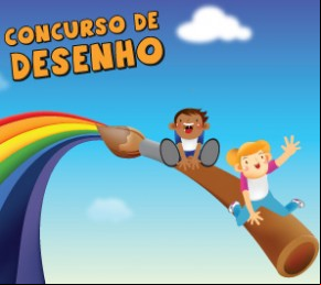 Será realizado em Floriano o 1º Concurso de Desenhos.(Imagem:Internet)