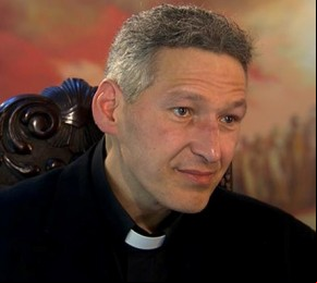 Padre Marcelo Rossi(Imagem:Divulgação)