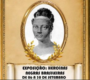 Espaço Cultural Christino Castro recebe exposição 