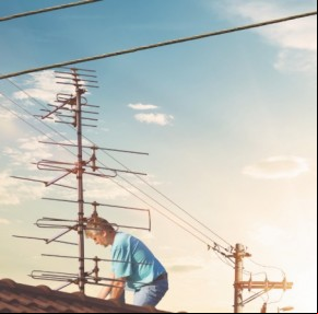 Campanha promovida pelas distribuidoras, de 5 a 11 de agosto, pretende combater os acidentes que ocorrem com a população por contato com as redes elétricas.(Imagem:Divulgação)