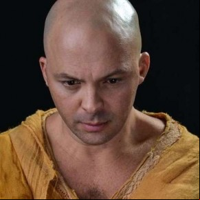 Pedrinho de 