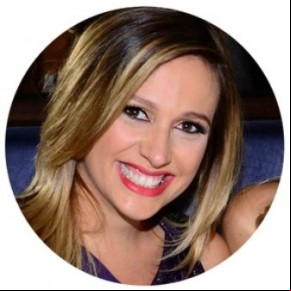 Luisa Mell(Imagem:Paduardo / AgNews)