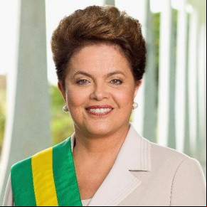 Na seca,as cisternas prometidas por Dilma ao PI podem não sair do papel.(Imagem:Divulgação)