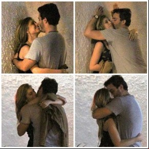 Thiago Rodrigues(Imagem:AgNews)