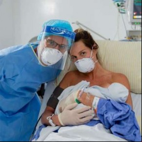 Mariana Weickert(Imagem:Reprodução)