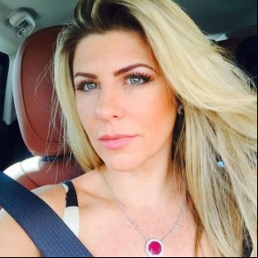 Íris Stefanelli(Imagem:Reprodução/ Instagram)