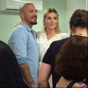 SSS(Imagem:MSN)