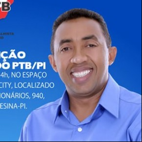 Joel Rodrigues(Imagem:Divulgação)
