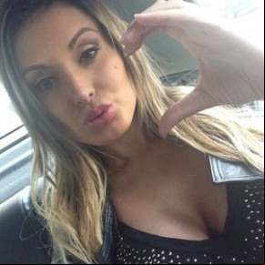Andressa Urach: caso será investigado.(Imagem:Reprodução/ Instagram)