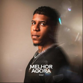Kiaz canta com Anitta e L7nnon em EP,
