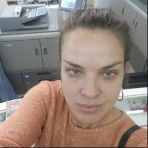 Letícia Birkheuer(Imagem:Reprodução / Instagram)