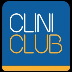 Cliniclub chega a Floriano-PI impulsionando a tendência de Welltechs na região(Imagem:Divulgação)