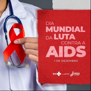 Em 2023, a ação será voltada prioritariamente ao público jovem, tendo em vista a alta de casos de HIV/Aids nesta população.(Imagem:Divulgação)