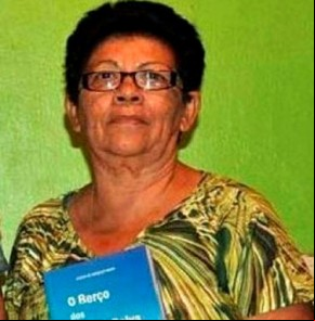 Prefeito decreta luto e cancela aniversário da cidade após morte de professora.(Imagem:florianonews.piauiconectado.com)
