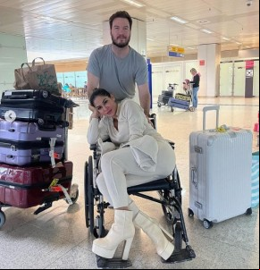 Maíra Cardi e Thiago Nigro(Imagem:Reprodução)