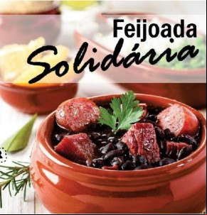 Rotary Club de Floriano promove Feijoada Solidária(Imagem:Divulgação)