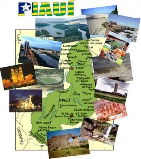 Piauí(Imagem:Piauí)