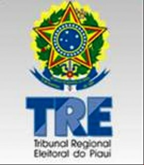 TRE - PI(Imagem:divulgação)